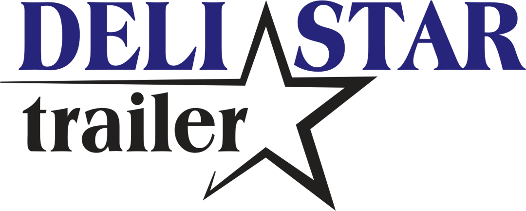 Delistar trailer logo RGB