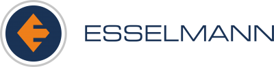 Logo Esselmann - Transparent