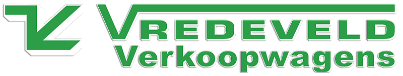 Logo Vredeveld